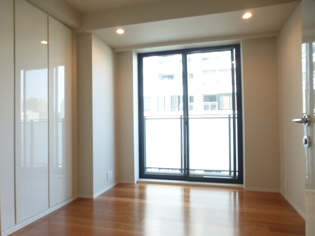 その他部屋・スペース　内観