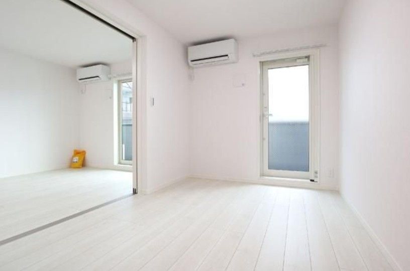 居室・リビング　☆リビング☆