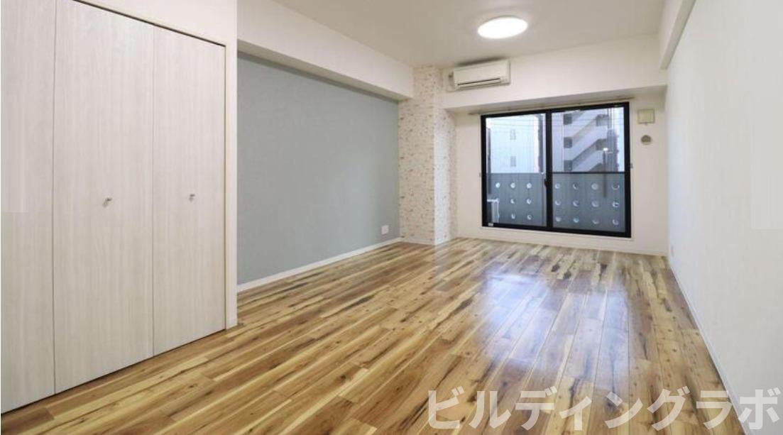 その他部屋・スペース　別号室参考画像です。