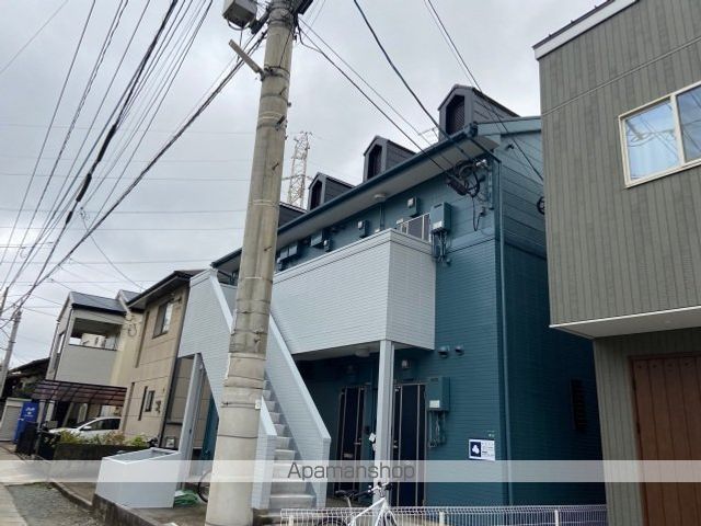 その他部屋・スペース　その他部屋・スペース