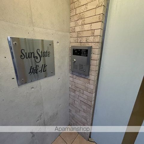 ロビー　ロビー