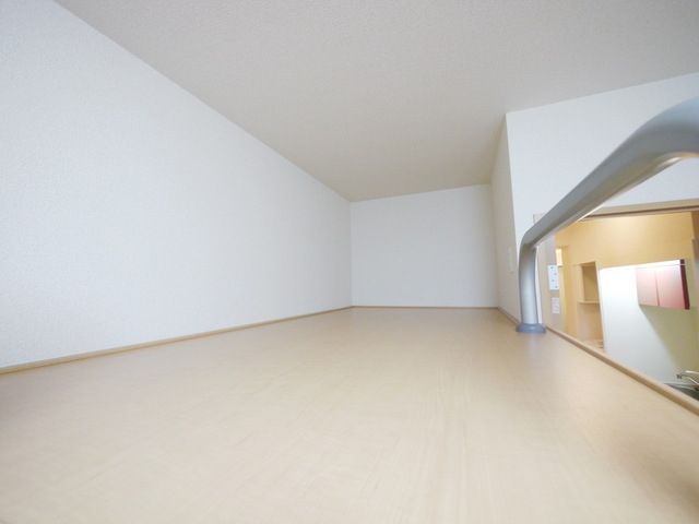 その他部屋・スペース　★ハイベット★