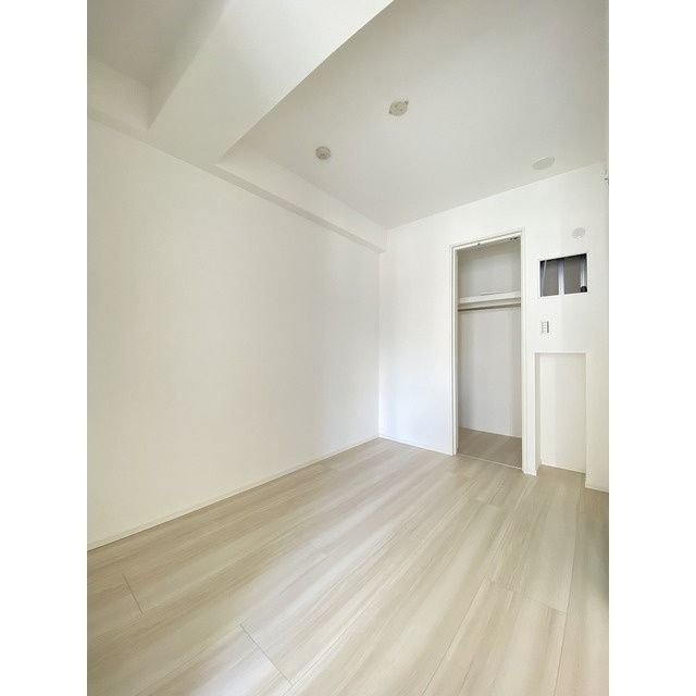 その他部屋・スペース　☆ゆったりスペース☆