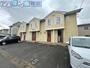 荻川駅より徒歩10分 築22年 2階建の賃貸物件