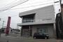銀行　西尾信用金庫形原支店（銀行）まで447m
