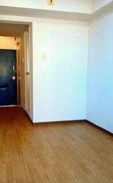 居室・リビング　綺麗なお部屋です