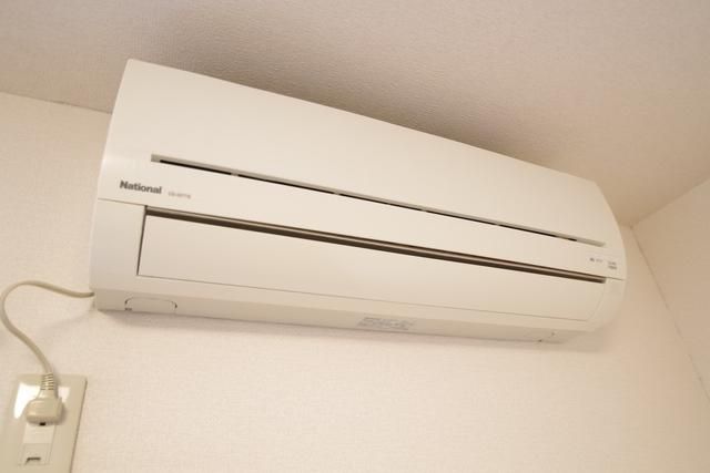 その他設備　★お部屋探しはタウンハウジング稲田堤店まで★