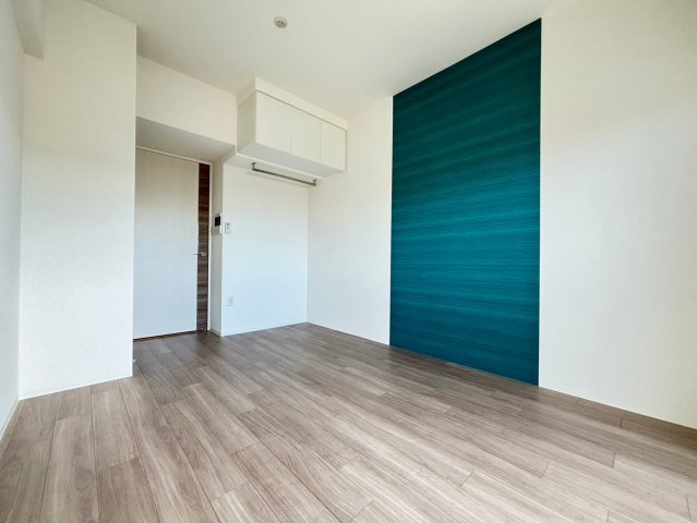 居室・リビング　詳細は、RISUMO江坂本店までお問合せください♪