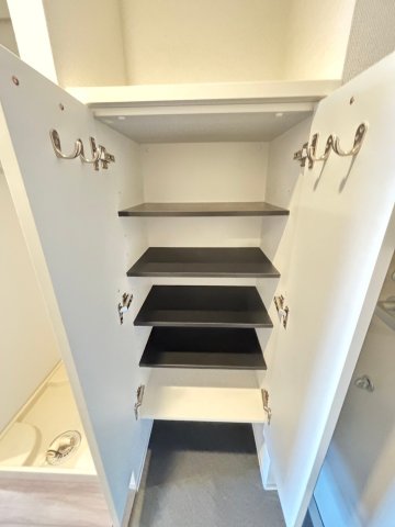 その他　詳細は、RISUMO江坂本店までお問合せください♪