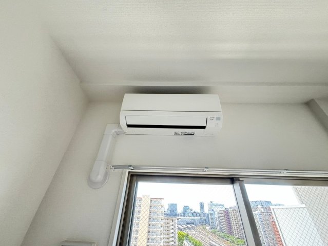 その他設備　詳細は、RISUMO江坂本店までお問合せください♪