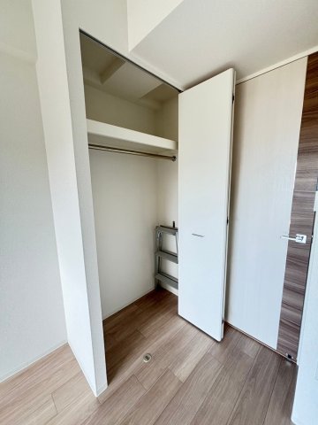 収納　詳細は、RISUMO江坂本店までお問合せください♪