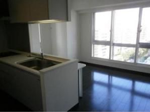 その他部屋・スペース　別部屋参考写真