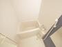 バス・シャワールーム　バスルーム