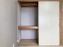 収納　別室写真