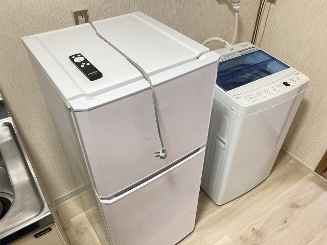 その他　別室写真