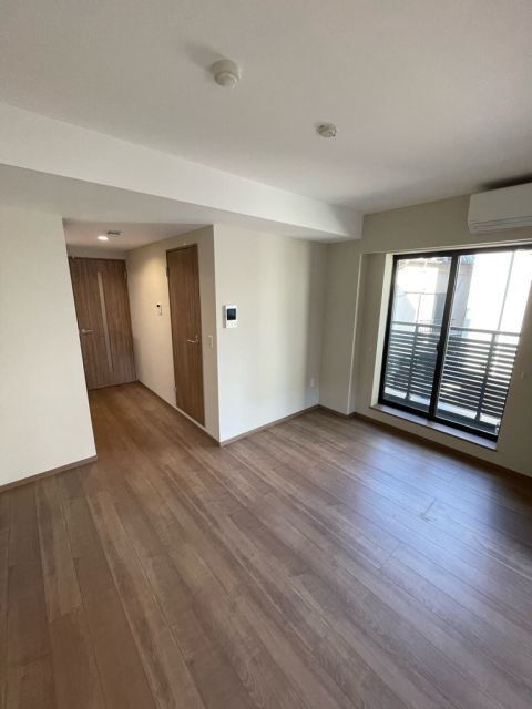 居室・リビング　Pierre Lumie`re　豊島区池袋本町3