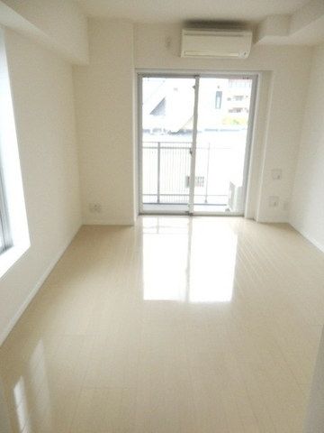 居室・リビング　★お問い合わせはタウンハウジングまで★