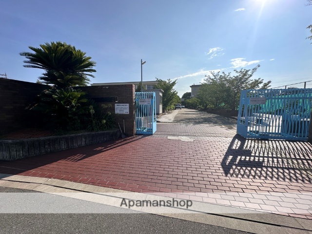 高校・高専　大阪府立枚方なぎさ高等学校（高校・高専）まで936m