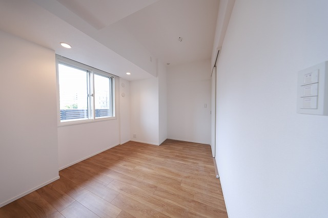 その他　その他2