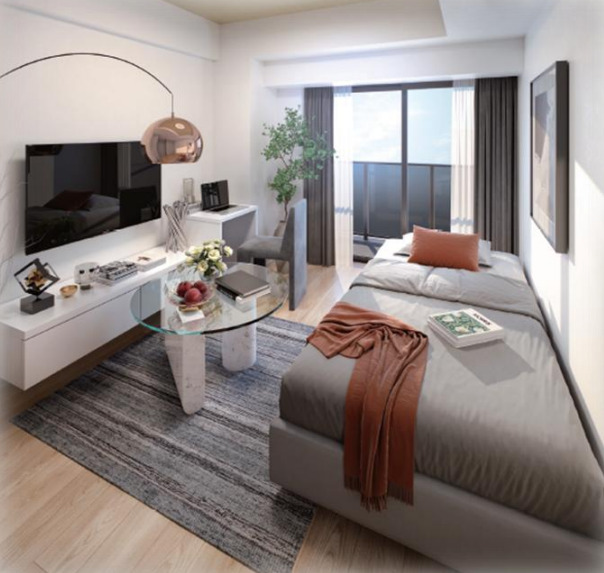 その他　イメージ