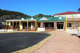 幼稚園・保育園　麻機保育園（幼稚園・保育園）まで759m