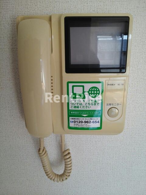 セキュリティ　セキュリティ