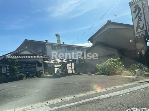 飲食店　やまと屋（飲食店）まで312m