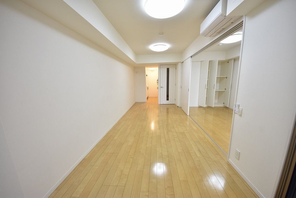 その他部屋・スペース　タウンハウジングレジデンス事業部　恵比寿店・赤坂店までお問…