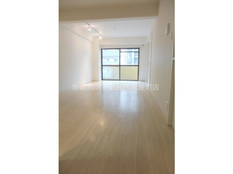 居室・リビング　居室・リビング