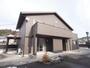  築12年4ヶ月 2階建の賃貸物件