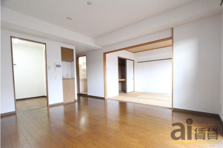 スーパー　アコレ白子1丁目店（スーパー）まで1230m