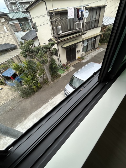 セキュリティ　同施工参考