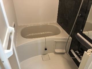 バス・シャワールーム　※イメージ写真