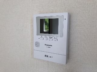 セキュリティ　※イメージ写真