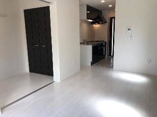 居室・リビング　※イメージ写真