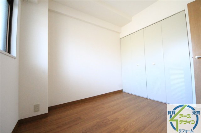 その他部屋・スペース　※類似部屋