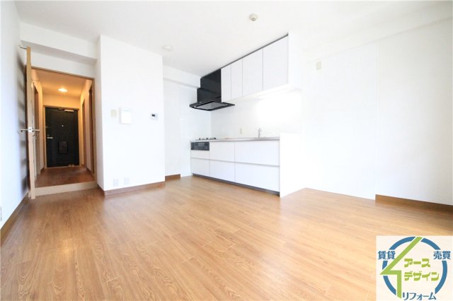 居室・リビング　※類似部屋