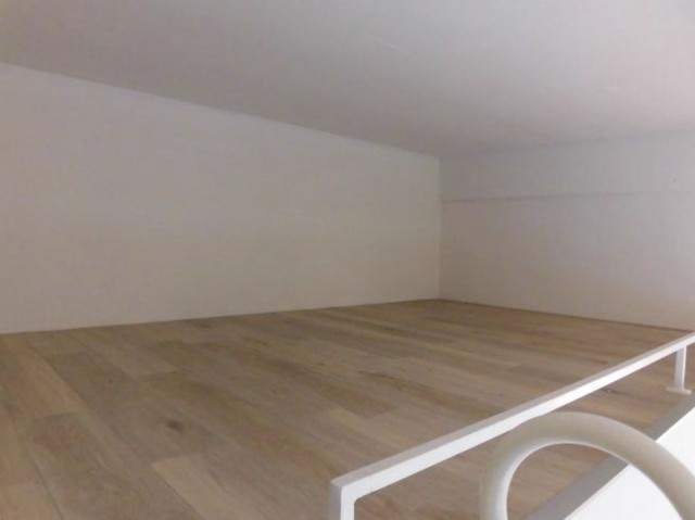 その他部屋・スペース　ロフト