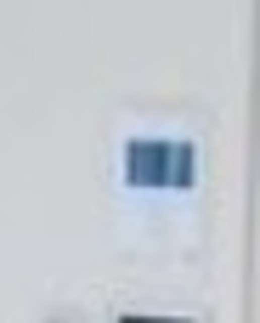 セキュリティ　ＴＶインターホン