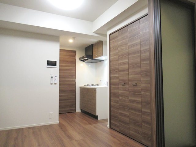 その他部屋・スペース　～同施工会社参考写真～