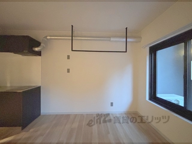 その他　宅配ボックス