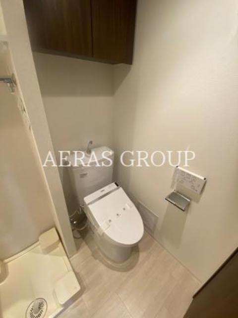 その他　同仕様