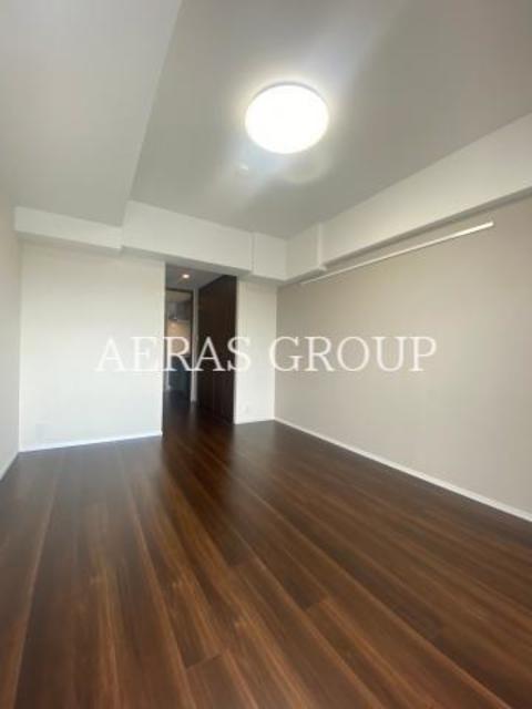 その他部屋・スペース　同仕様