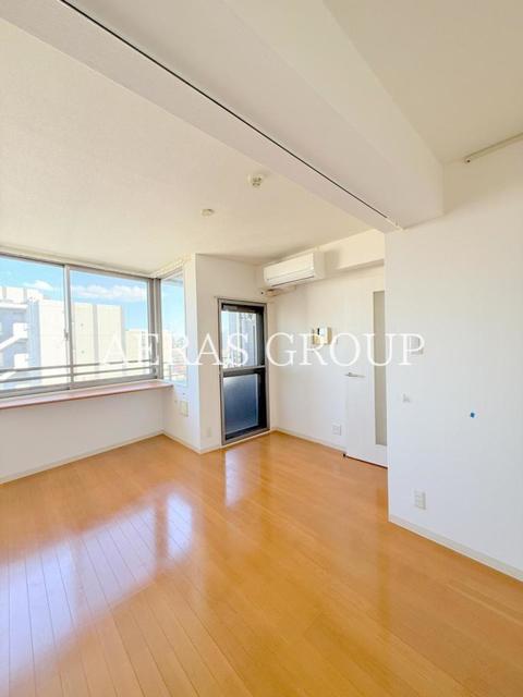 その他部屋・スペース　同仕様