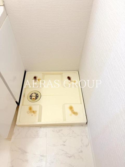 その他設備　同仕様