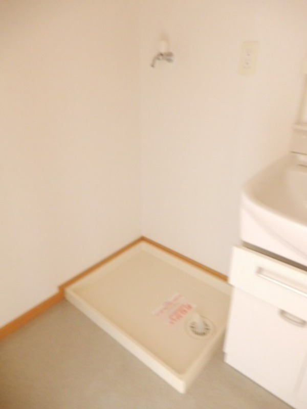 その他部屋・スペース　図面と現状に相違がある場合には現状を優先