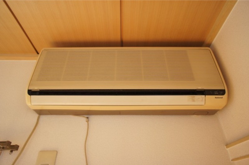 その他設備　図面と現状に相違がある場合には現状を優先