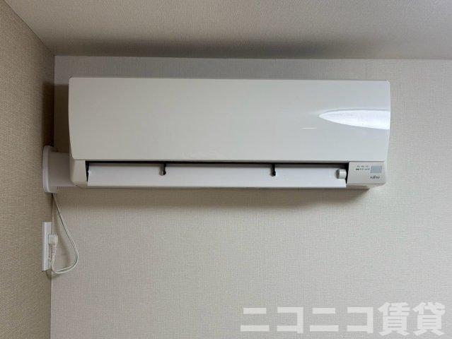 その他設備　別号室イメージの為、現状を優先致します。