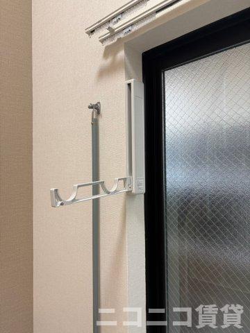 その他　別号室イメージの為、現状を優先致します。