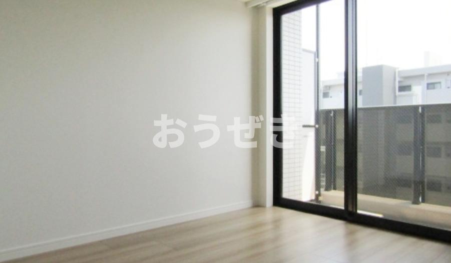 居室・リビング　※同仕様参考写真